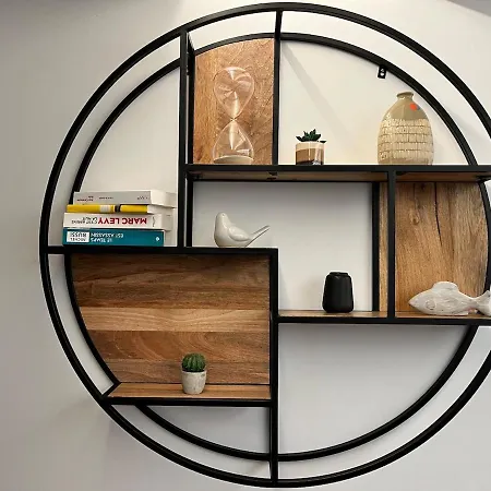 Hébergement de vacances Le Chai Elégant