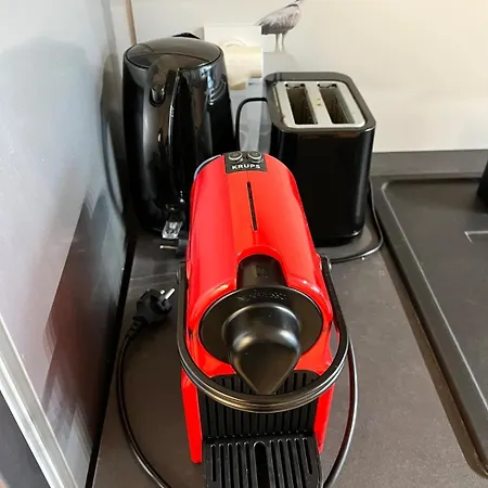 Le Chai Elégant Hébergement de vacances *