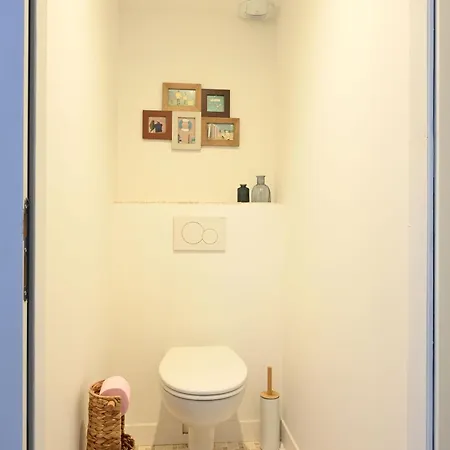 Le Chai Elégant